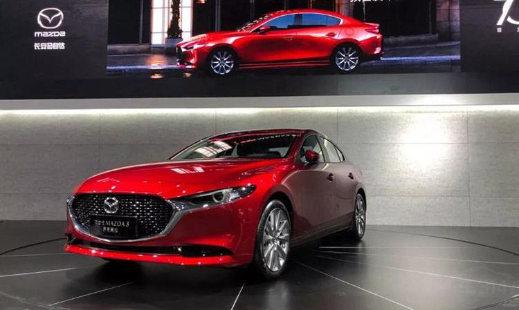 ȫ�°�����������