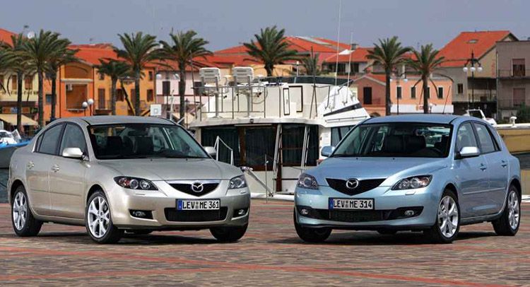 ȫ�°�����������