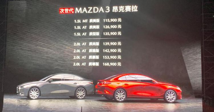 ȫ�°�����������