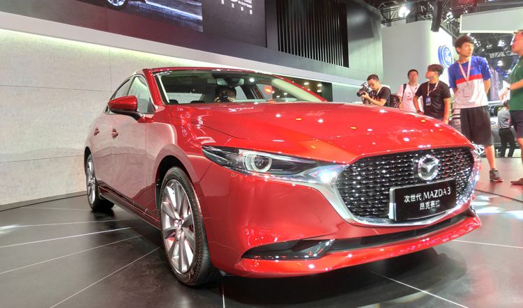 ȫ�°�����������