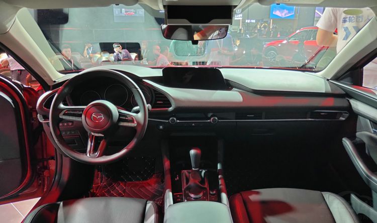 ȫ�°�����������