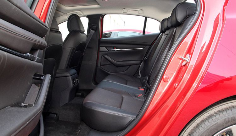 ȫ�°�����������