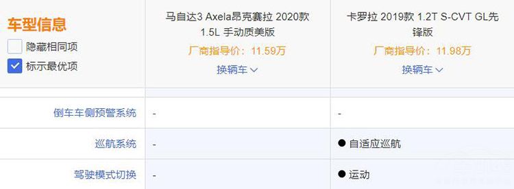 ȫ�°���������������