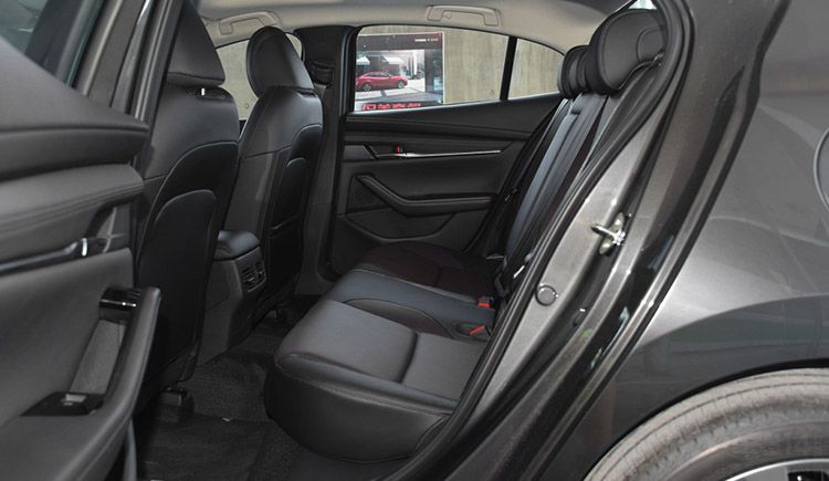 ȫ�°���������������