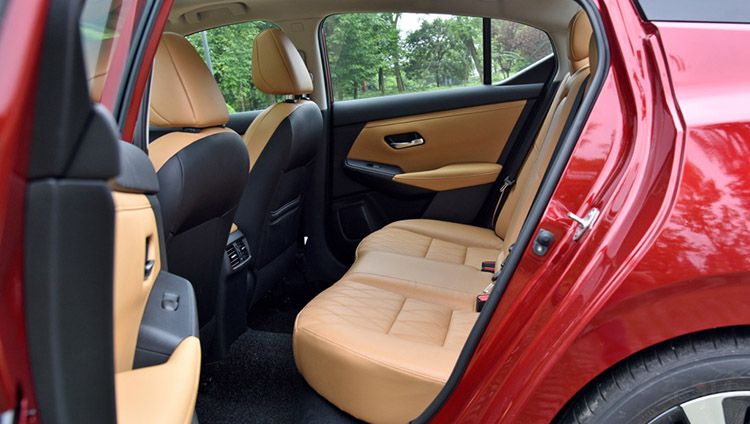 ȫ�°���������������