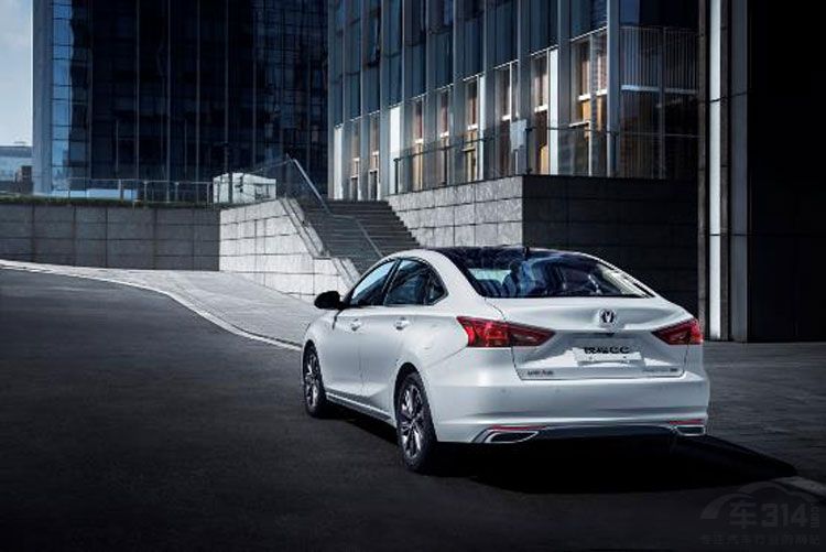 ϲӭ��ʮ���� ���CC��ֵ������������