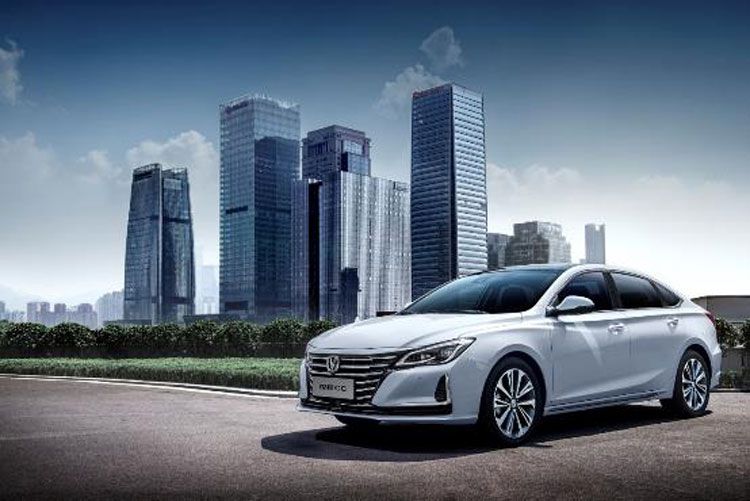 ϲӭ��ʮ���� ���CC��ֵ������������