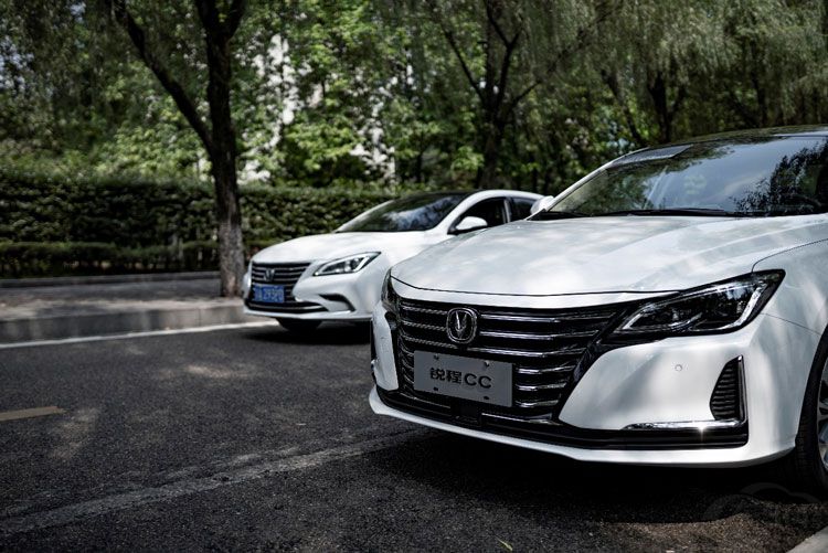 ϲӭ��ʮ����