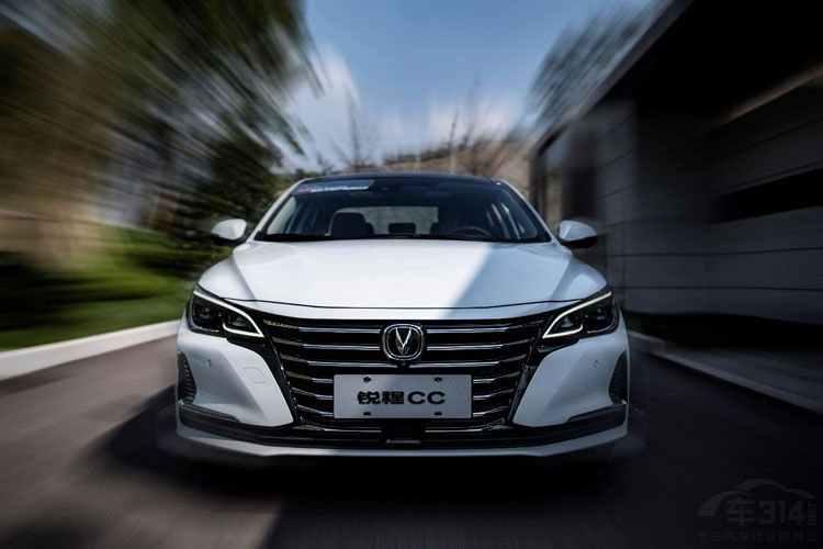 ϲӭ��ʮ����