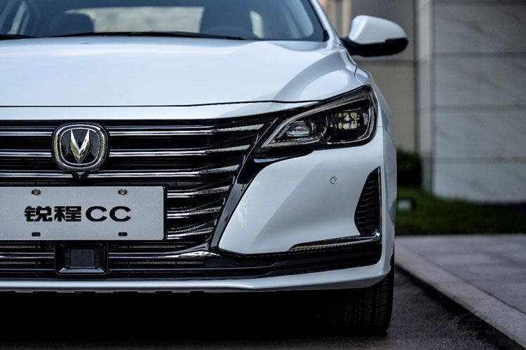 ϲӭ��ʮ����