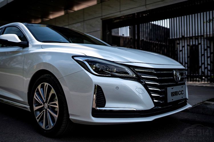 ϲӭ��ʮ����