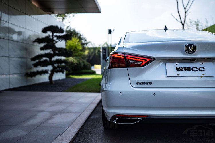 ϲӭ��ʮ����