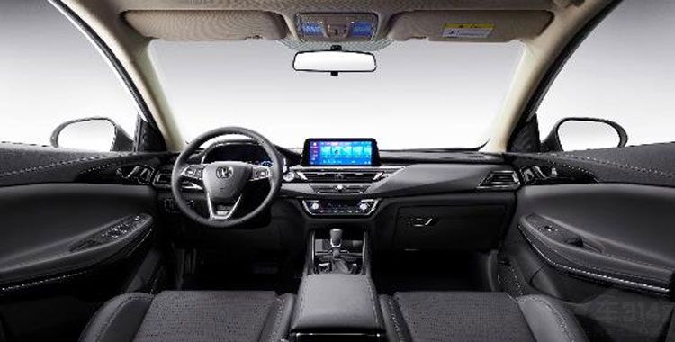 ϲӭ��ʮ���� ���CC��ֵ������������