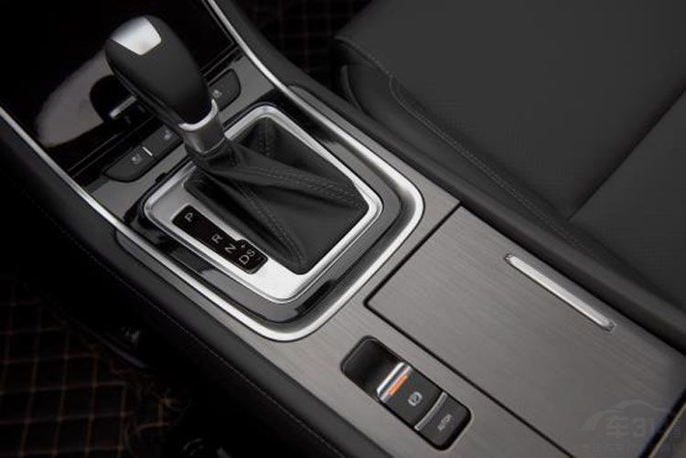 ϲӭ��ʮ���� ���CC��ֵ������������