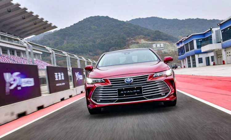 ��������ʽ�Ƴ�2.0L���ͣ��ܷ�����������