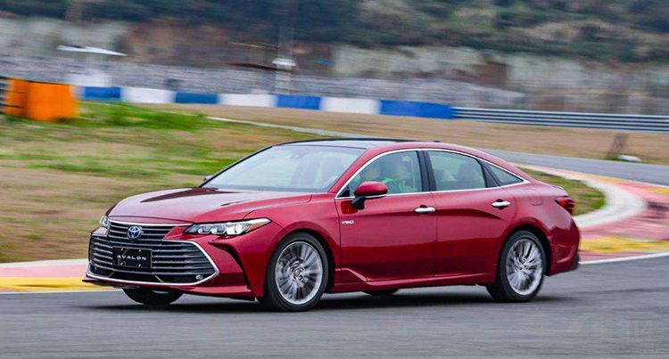 ��������ʽ�Ƴ�2.0L���ͣ��ܷ�����������