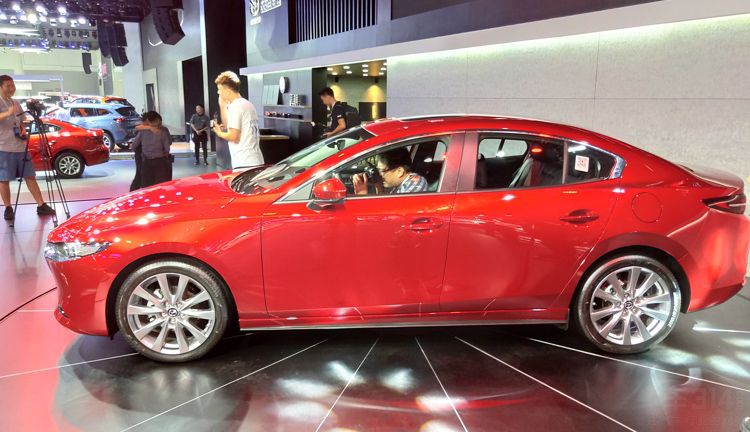 ȫ�����Դﰺ������������