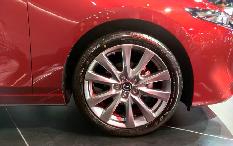 ȫ�����Դﰺ������������