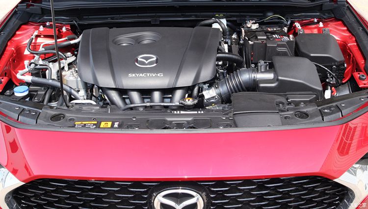 ȫ�����Դﰺ������������