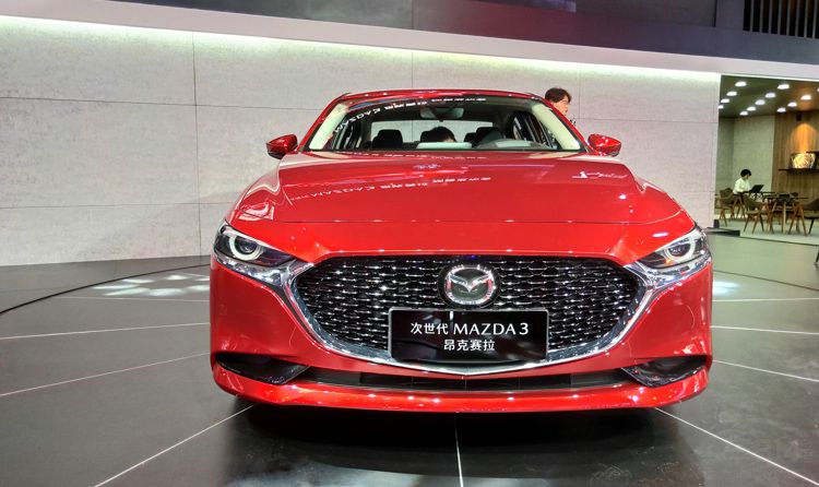 ȫ�����Դﰺ������������