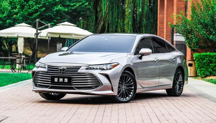 ������2.0L��19.98����