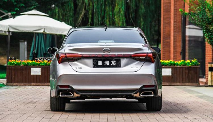 ������2.0L��19.98����