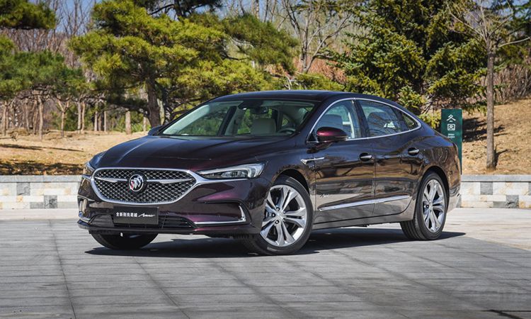 ������2.0L��19.98����