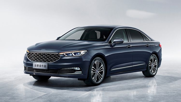 ������2.0L��19.98����