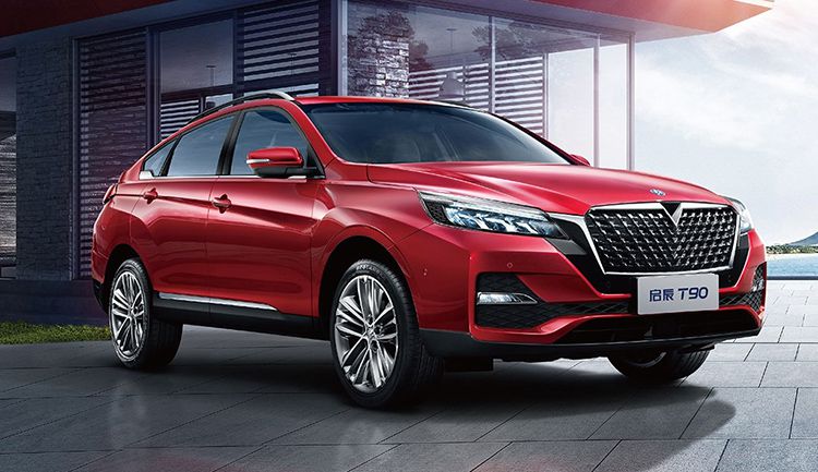 �¿�����T90��������