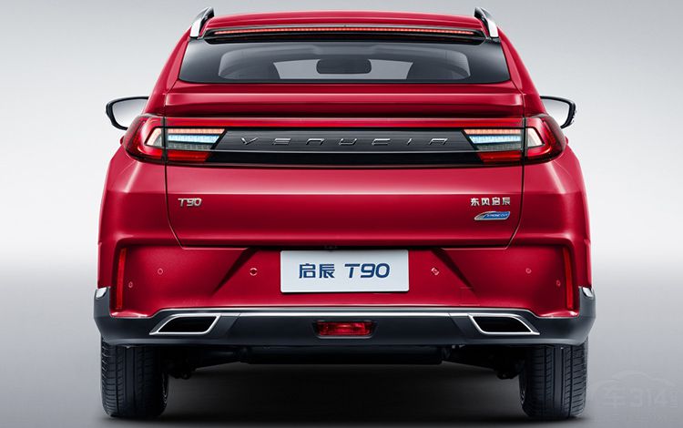 �¿�����T90��������