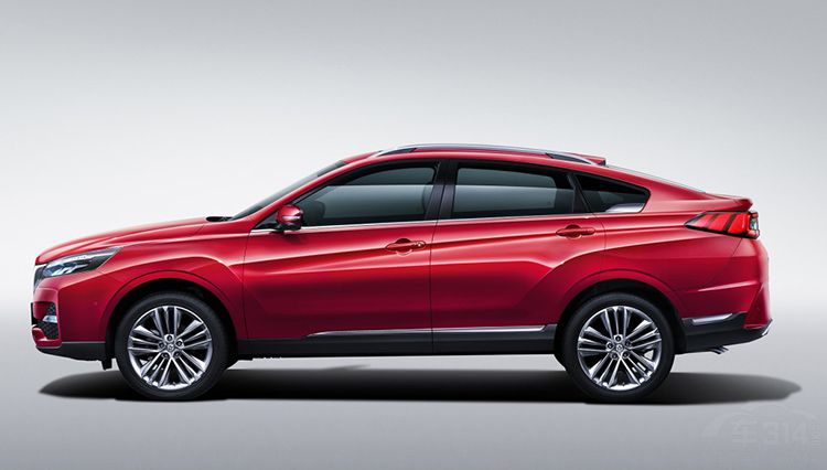 �¿�����T90��������