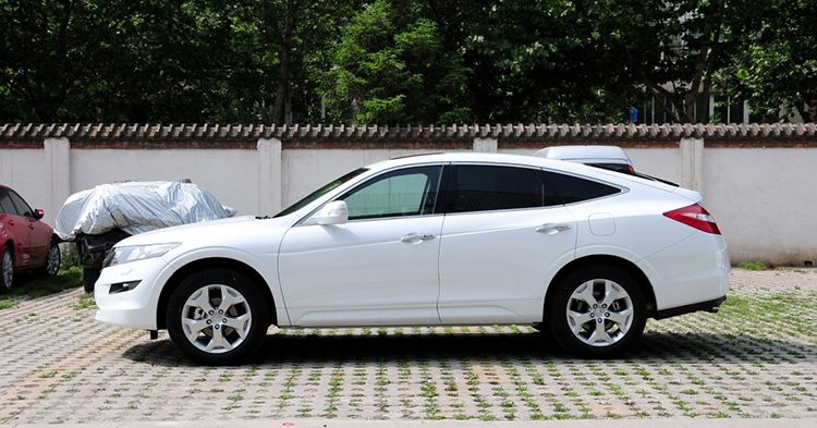 �¿�����T90��������