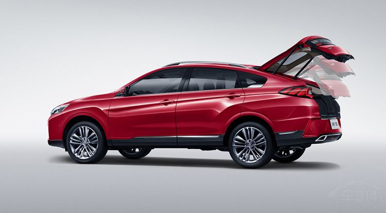 �¿�����T90��������