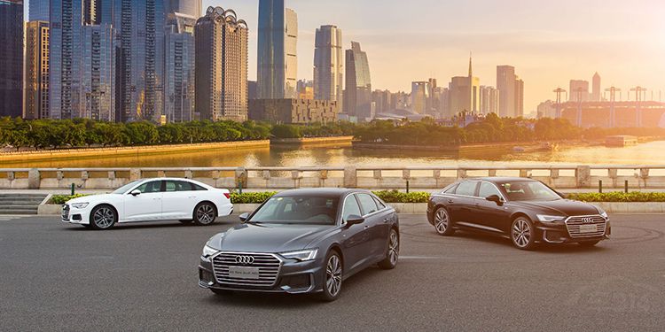 ����A6L�������ɱ�4S�껻������