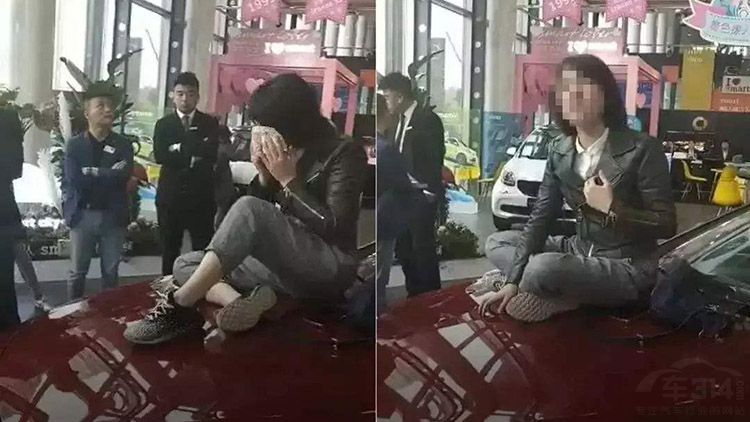 ����A6L�������ɱ�4S�껻������