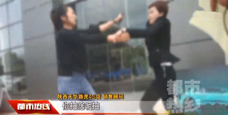 ����A6L�������ɱ�4S�껻������