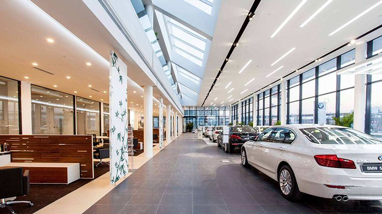 ����A6L�������ɱ�4S�껻������