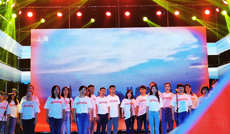 ������ԽPRO����ʵ�����Ʒ��ȥ��ս����