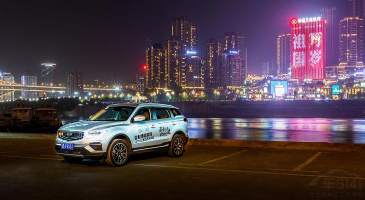 ������ԽPRO����ʵ�����Ʒ��ȥ��ս����