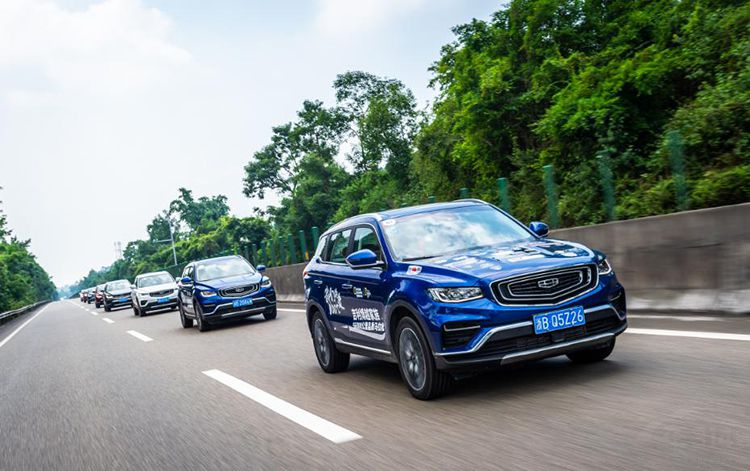 ������ԽPRO����ʵ�����Ʒ��ȥ��ս����