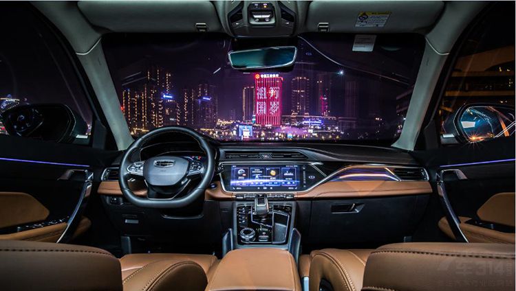 ������ԽPRO����ʵ�����Ʒ��ȥ��ս����