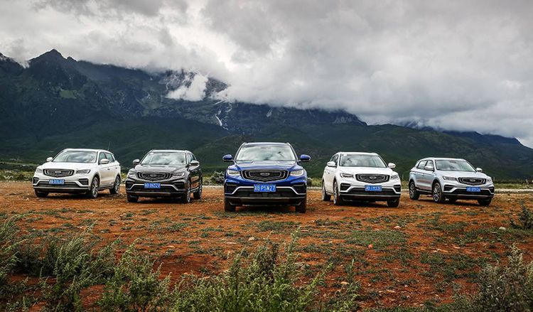 ������ԽPRO����ʵ�����Ʒ��ȥ��ս����