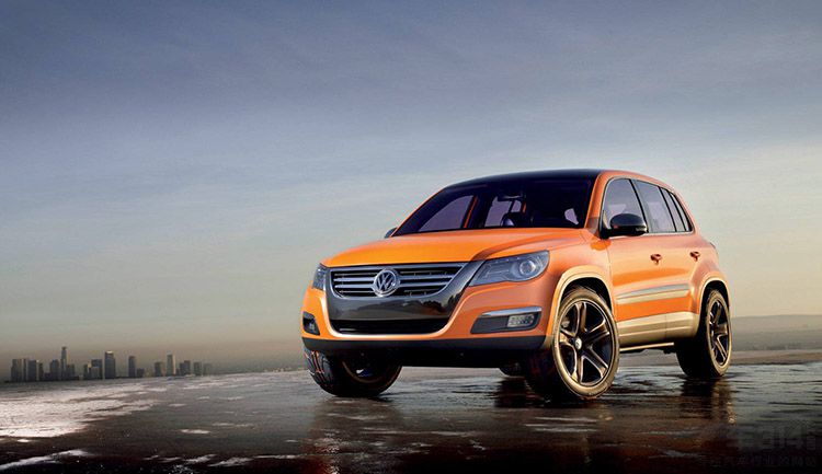 ��������;��ǰ������