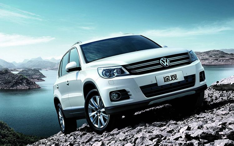 ��������;��ǰ������