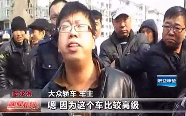 ��������;��ǰ������ ���컹�ܳ�Ϊ���񳵡�