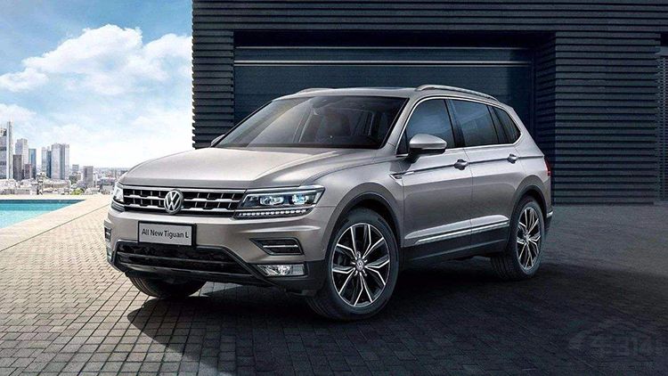 ��������;��ǰ������ ���컹�ܳ�Ϊ���񳵡�