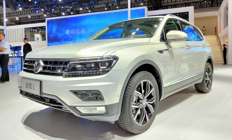 ��������;��ǰ������