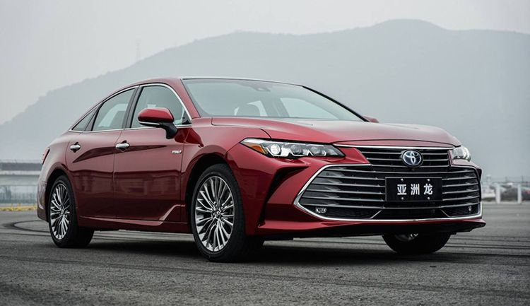 ������2.0L�汾�Աȿ�����2.0L˭��ֵ����