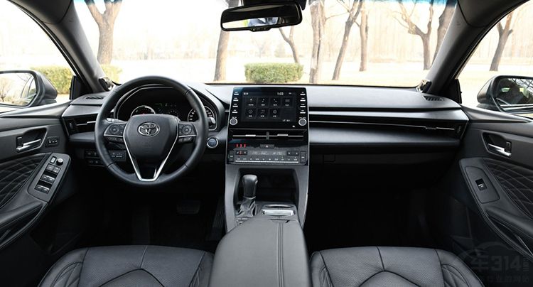 ������2.0L�汾�Աȿ�����2.0L˭��ֵ����