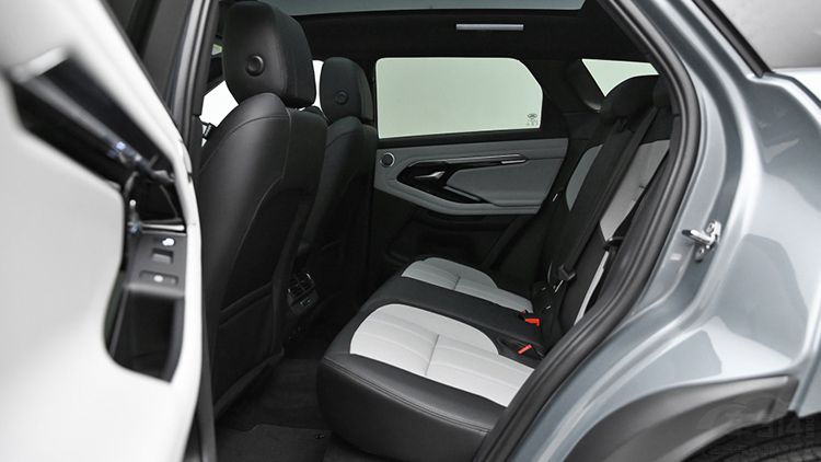 8�½�����591̨